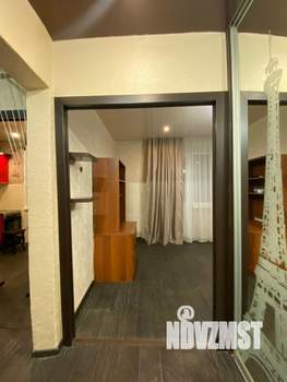 1-к квартира, на длительный срок, 32м2, 2/9 этаж