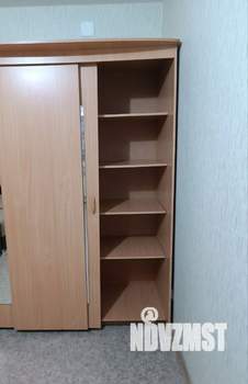 1-к квартира, на длительный срок, 36м2, 3/18 этаж