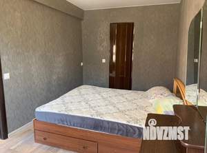 2-к квартира, на длительный срок, 44м2, 1/5 этаж
