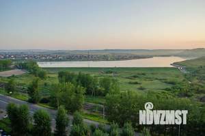 Студия квартира, посуточно, 25м2, 13/18 этаж