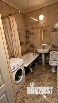 2-к квартира, на длительный срок, 60м2, 7/19 этаж