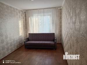2-к квартира, на длительный срок, 48м2, 5/9 этаж