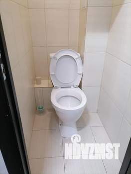 2-к квартира, посуточно, 60м2, 2/9 этаж