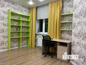 2-к квартира, на длительный срок, 68м2, 5/9 этаж