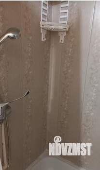 Студия квартира, на длительный срок, 18м2, 5/5 этаж