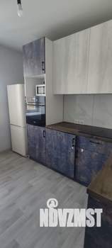 2-к квартира, на длительный срок, 62м2, 8/13 этаж