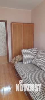 2-к квартира, на длительный срок, 48м2, 3/5 этаж