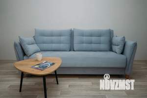 2-к квартира, посуточно, 56м2, 14/23 этаж