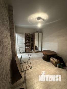 3-к квартира, на длительный срок, 61м2, 12/19 этаж