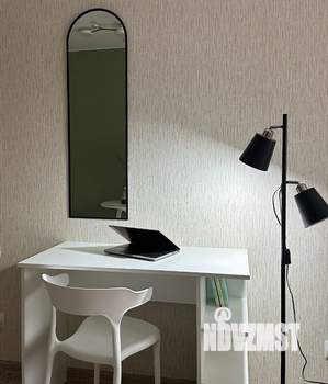 Студия квартира, посуточно, 30м2, 13/25 этаж