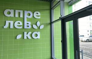 2-к квартира, на длительный срок, 60м2, 10/17 этаж