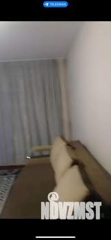 2-к квартира, на длительный срок, 48м2, 3/5 этаж