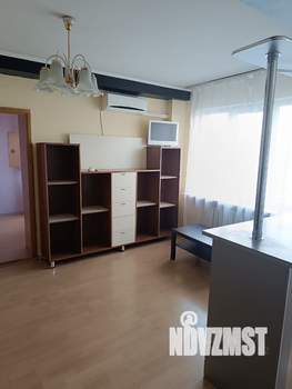 2-к квартира, на длительный срок, 48м2, 7/9 этаж