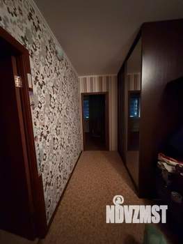 2-к квартира, на длительный срок, 54м2, 7/10 этаж