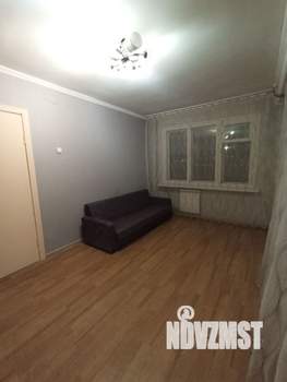 2-к квартира, на длительный срок, 43м2, 5/9 этаж