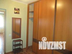 1-к квартира, на длительный срок, 40м2, 5/10 этаж