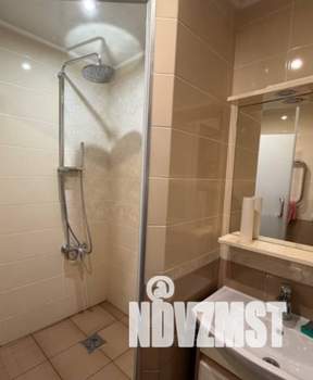 1-к квартира, на длительный срок, 46м2, 14/18 этаж