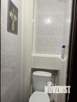 4-к квартира, на длительный срок, 82м2, 7/10 этаж