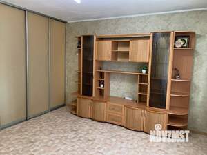 2-к квартира, на длительный срок, 65м2, 4/5 этаж