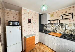 2-к квартира, на длительный срок, 44м2, 5/5 этаж