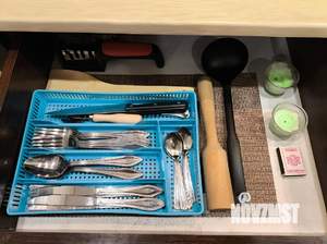 1-к квартира, посуточно, 34м2, 5/5 этаж