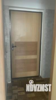 1-к квартира, на длительный срок, 31м2, 2/21 этаж