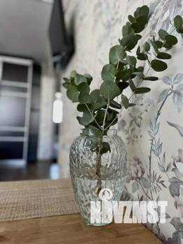 1-к квартира, посуточно, 31м2, 1/1 этаж