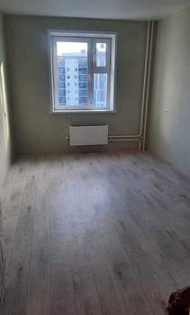 2-к квартира, на длительный срок, 54м2, 15/17 этаж