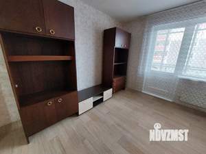 2-к квартира, на длительный срок, 54м2, 2/10 этаж