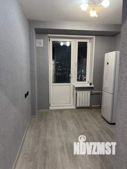 2-к квартира, на длительный срок, 60м2, 6/24 этаж