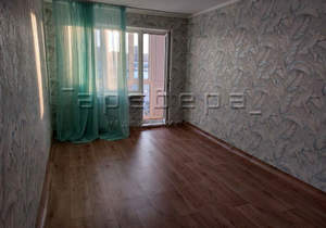 2-к квартира, на длительный срок, 45м2, 5/5 этаж