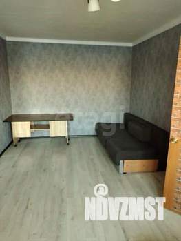 2-к квартира, на длительный срок, 48м2, 3/5 этаж