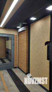 2-к квартира, на длительный срок, 72м2, 3/10 этаж