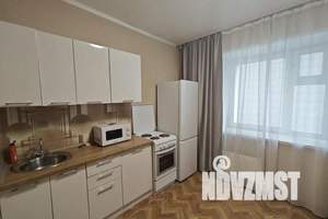 2-к квартира, посуточно, 52м2, 3/10 этаж