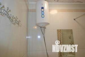 1-к квартира, посуточно, 51м2, 12/20 этаж