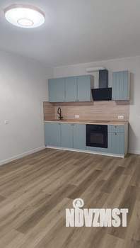 2-к квартира, на длительный срок, 54м2, 11/15 этаж