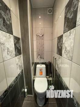 2-к квартира, на длительный срок, 50м2, 5/10 этаж