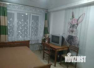 2-к квартира, на длительный срок, 41м2, 6/9 этаж