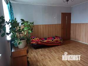 4-к квартира, на длительный срок, 73м2, 9/9 этаж