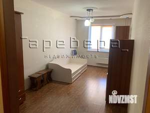 2-к квартира, на длительный срок, 49м2, 4/10 этаж