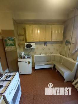 2-к квартира, на длительный срок, 48м2, 1/2 этаж