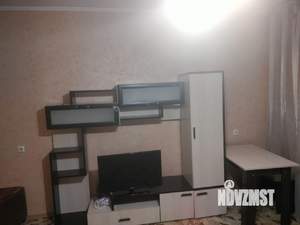 1-к квартира, на длительный срок, 42м2, 8/10 этаж