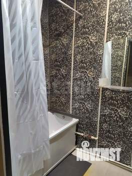 3-к квартира, на длительный срок, 86м2, 1/2 этаж