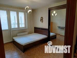 2-к квартира, на длительный срок, 66м2, 5/10 этаж