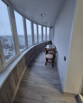 2-к квартира, на длительный срок, 65м2, 12/15 этаж