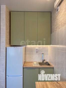 2-к квартира, на длительный срок, 52м2, 5/14 этаж