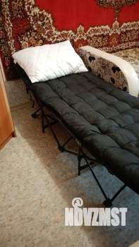 1-к квартира, посуточно, 28м2, 2/9 этаж