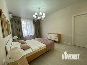 2-к квартира, на длительный срок, 61м2, 3/5 этаж
