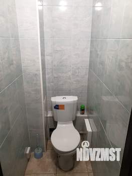 2-к квартира, на длительный срок, 65м2, 2/18 этаж