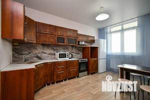 2-к квартира, посуточно, 78м2, 25/25 этаж